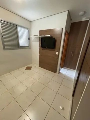 Studio para venda possui 33 metros quadrados com 1 quarto em Poção - Cuiabá - MT - Foto 2