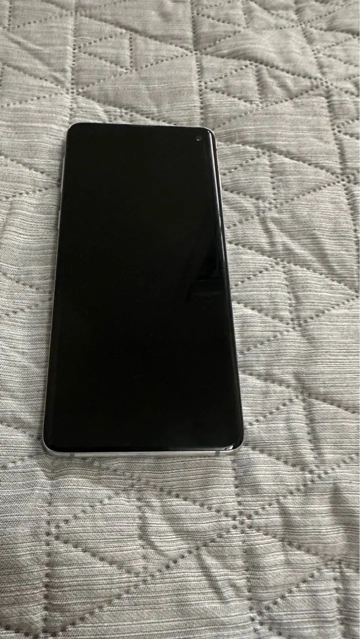 Samsung S10 100% Original - Foto 2