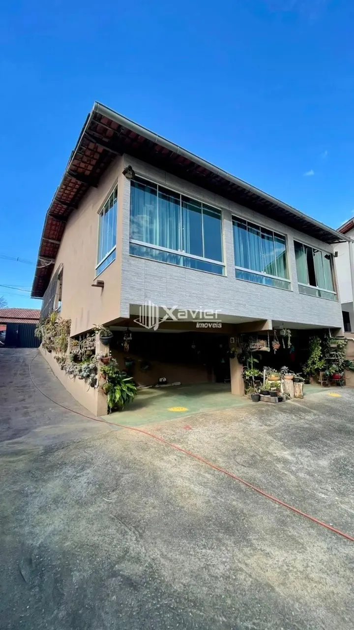 Chácara em Guarapari/ES com 1.000 m², Lagoa, Árvores Frutíferas e Casa com Suíte - A 8 km