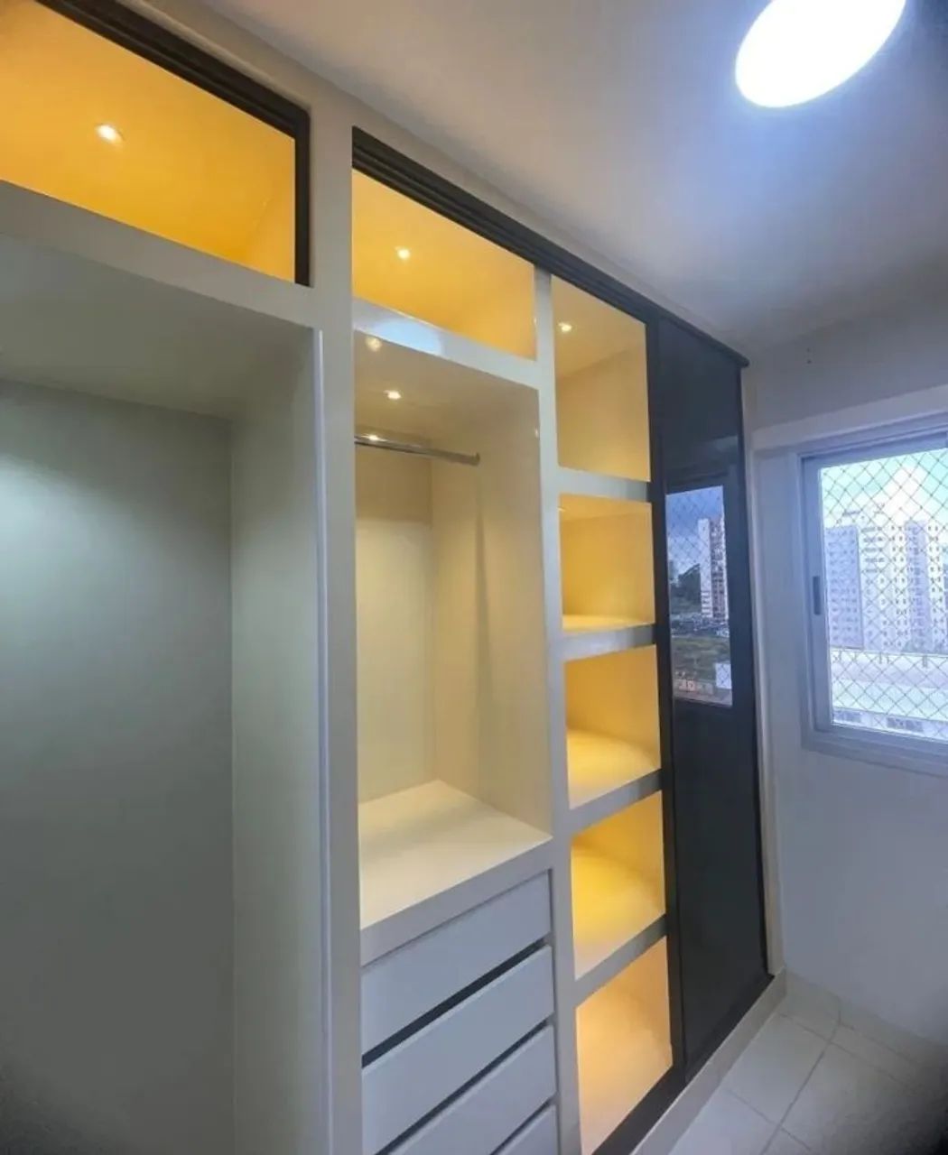 Foto - Goiânia - Parque Oeste Industrial