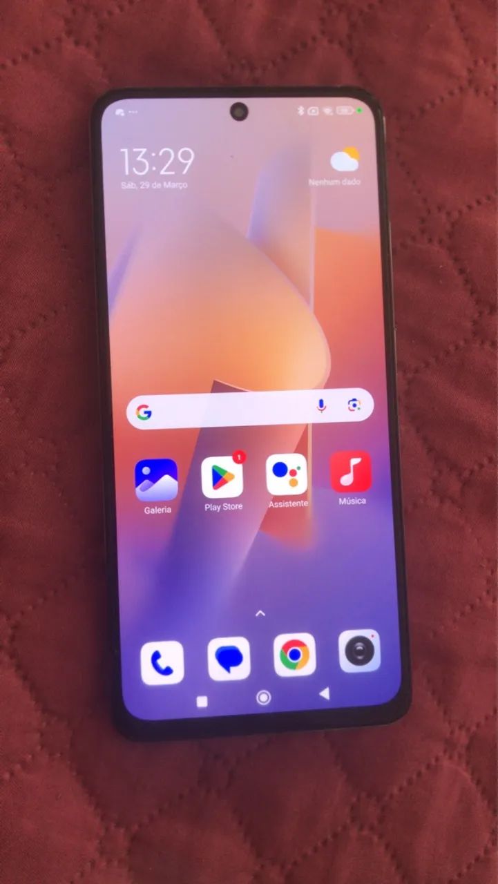 Xiaomi 11 pro - Foto 3