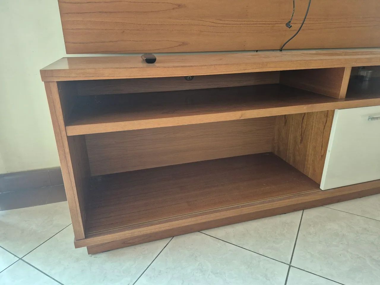 Rack e Painel TV64840853470594124