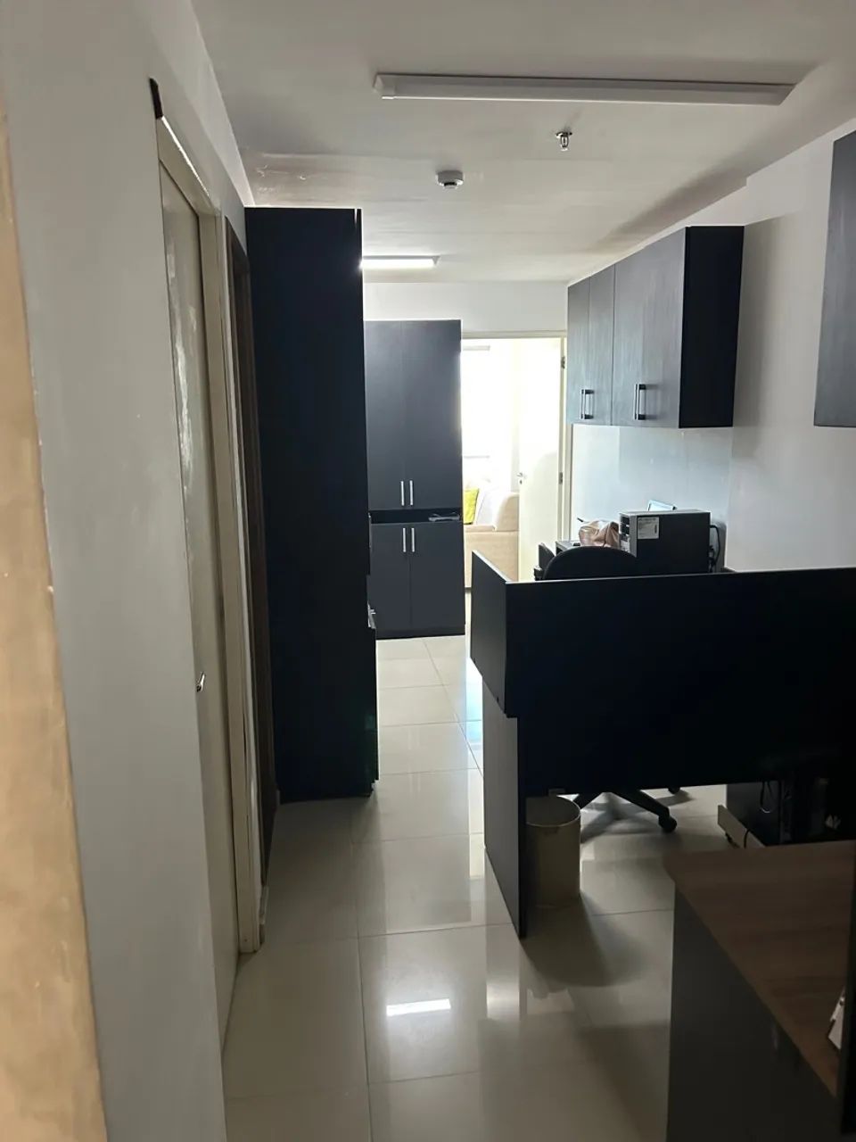 OPORTUNIDADE SALA ESCRITÓRIO  - Foto 3