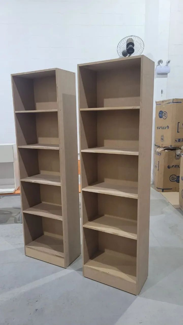 Livreiro multiuso, sapateira 64842034848131121