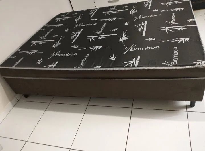 Double bed box set64294100101379122