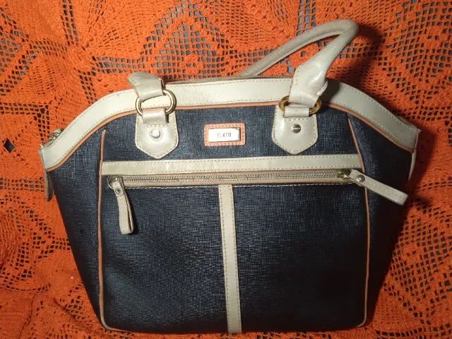 Bolsa  colatto
