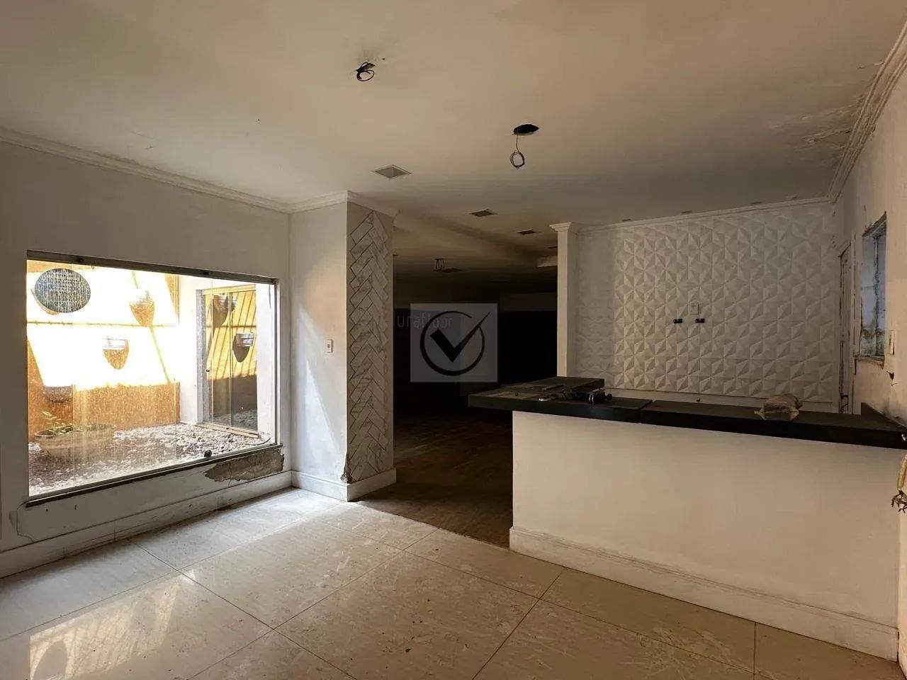 Casa Comercial à venda, Treze de Julho - Aracaju/SE - Foto 4