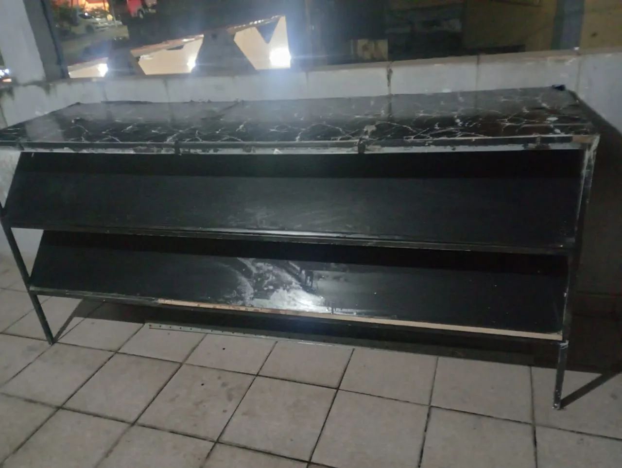 Balcão 64385644711169120