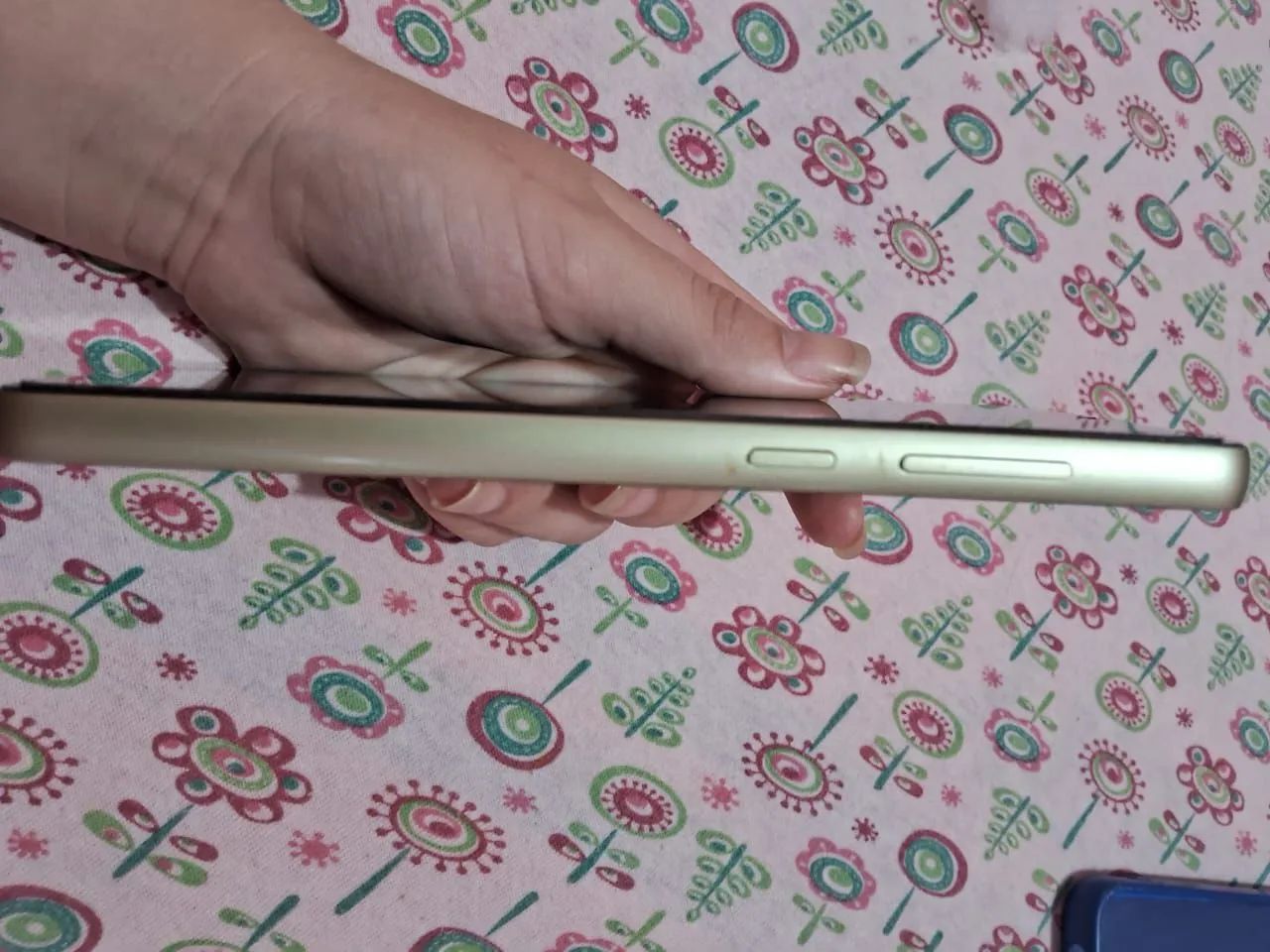 Samsung a05 - Foto 4