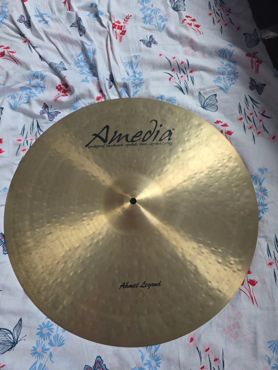 Baterias e percussão - Santa Cruz, Zona Oeste - Rio de Janeiro