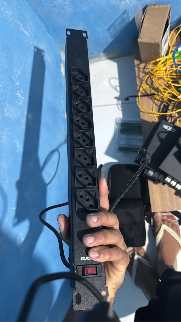 Internet Materials64385328631042123