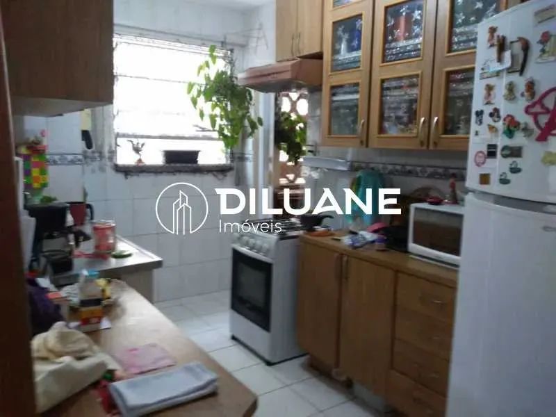 Apartamento - / Residencial / Leblon - Foto 4