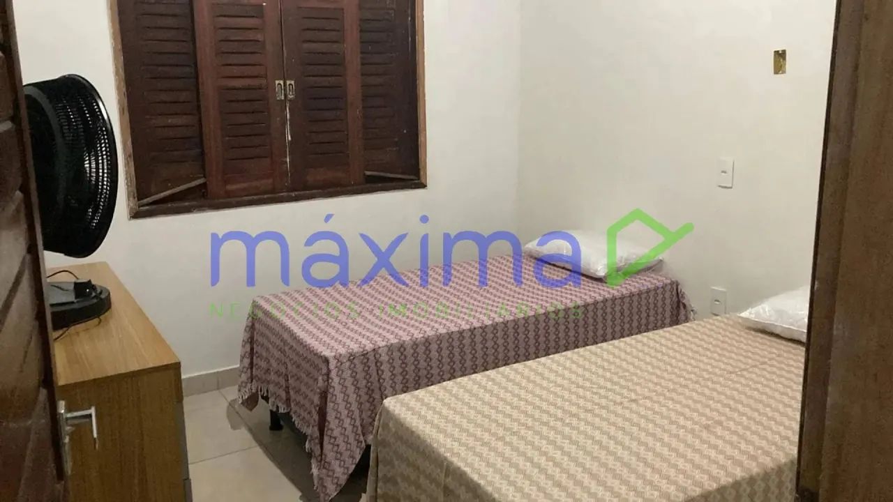 Casa à venda no Povoado Lagoa Redonda  Pirambu/SE - Foto 4