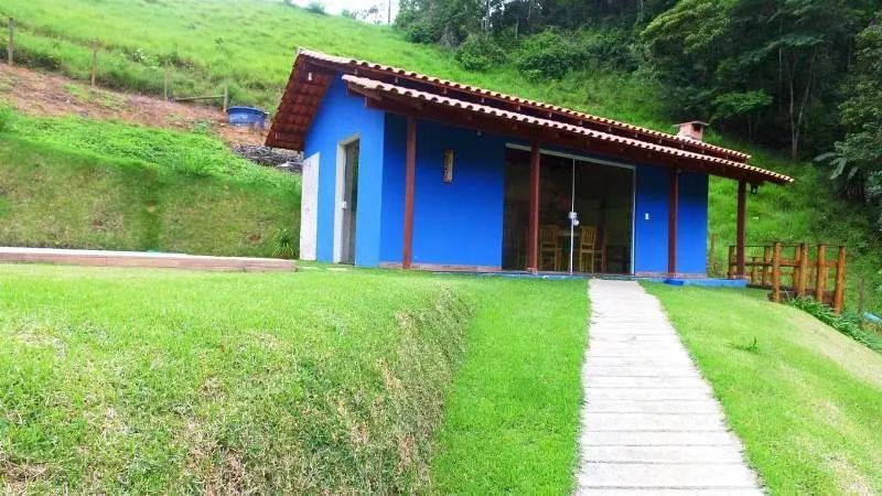 Domingos Martins  - Foto 2