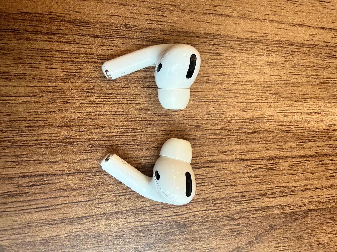 AirPod pro 2