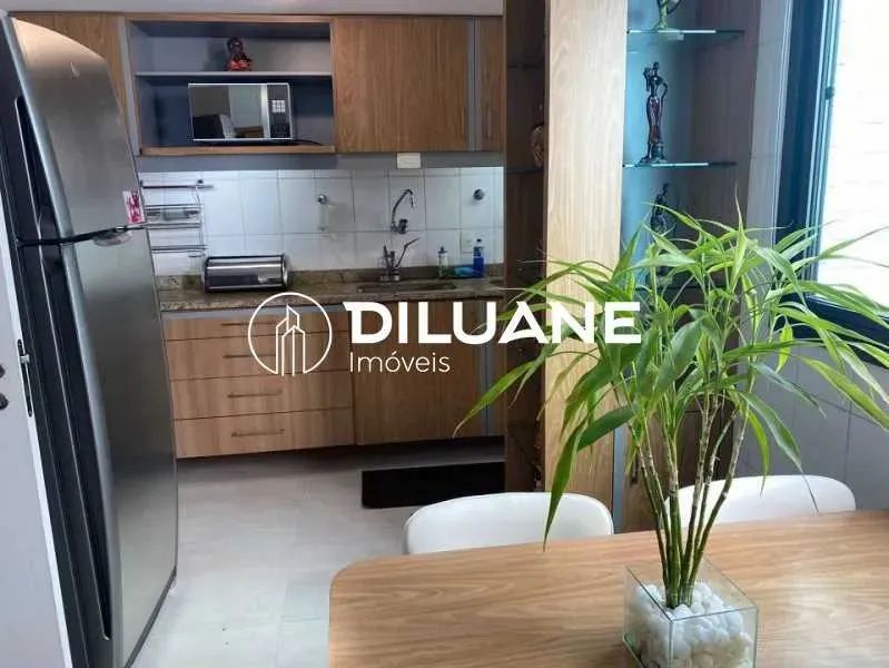 EXCELENTE APTO TRIPLEX - Foto 4