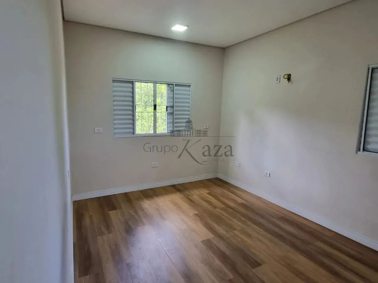 Oportunidade - Chácara - Parque Interlagos - 5 Dormitórios - 1.500m². - Foto 6
