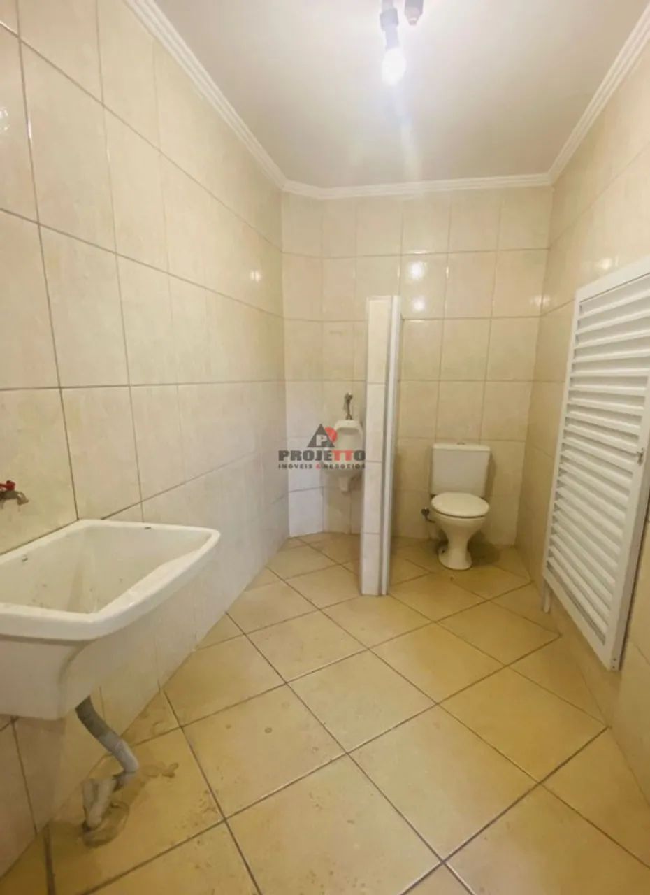 Oportunidade para o seu Negócio! - Foto 12