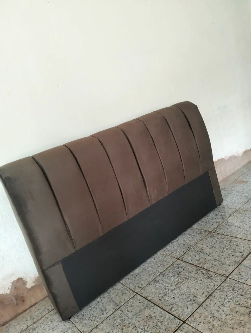 Reforma de tapicería64960517934849122