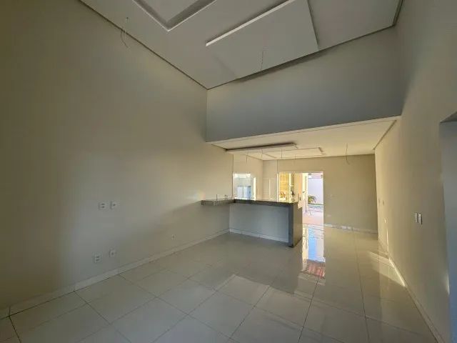 Vendo Casa em Condomínio Fechado no Mosqueiro - Foto 2
