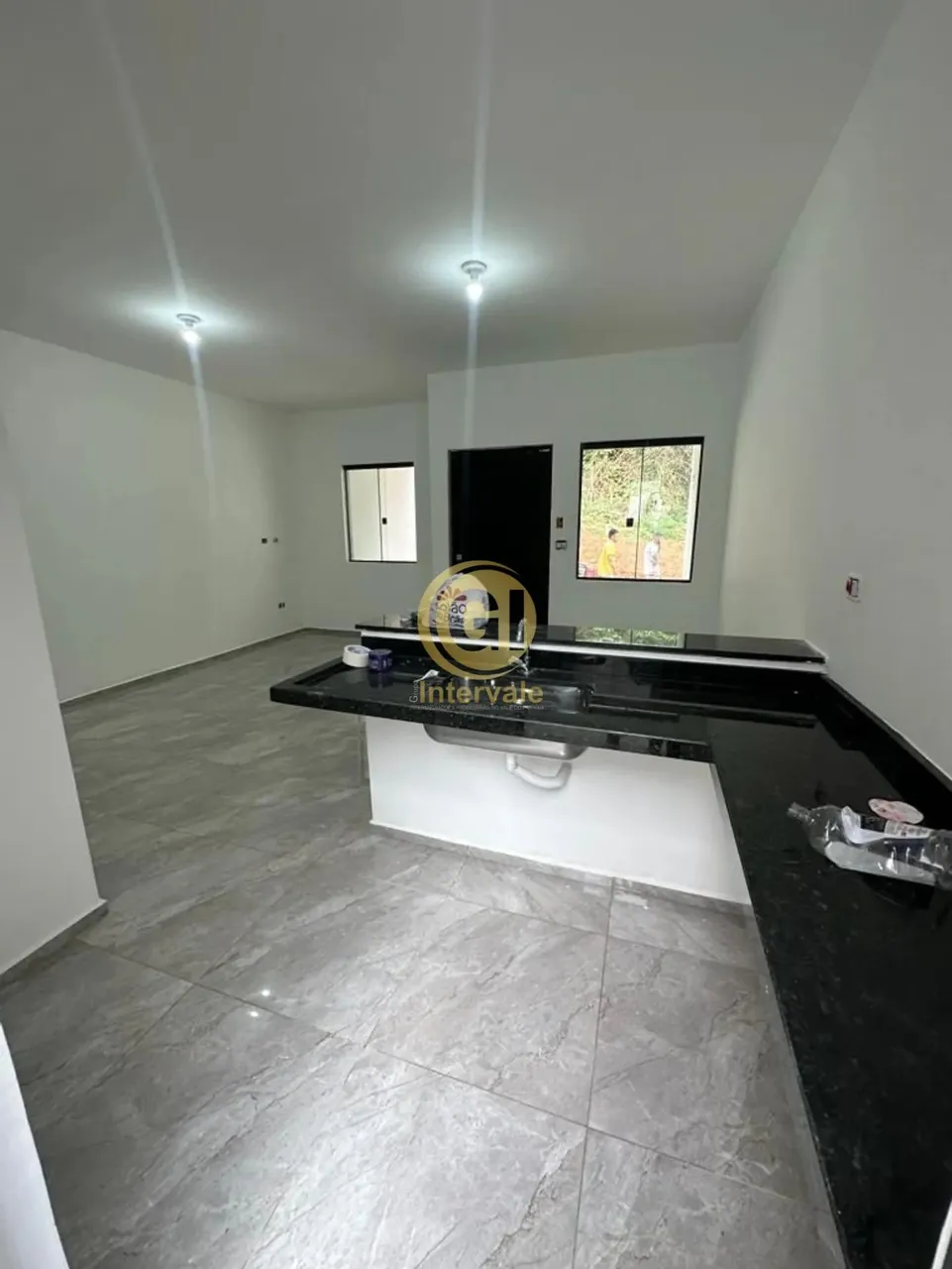 Oportunidade Casa a venda ou Locação com Vista para a Represa em Igaratá SP