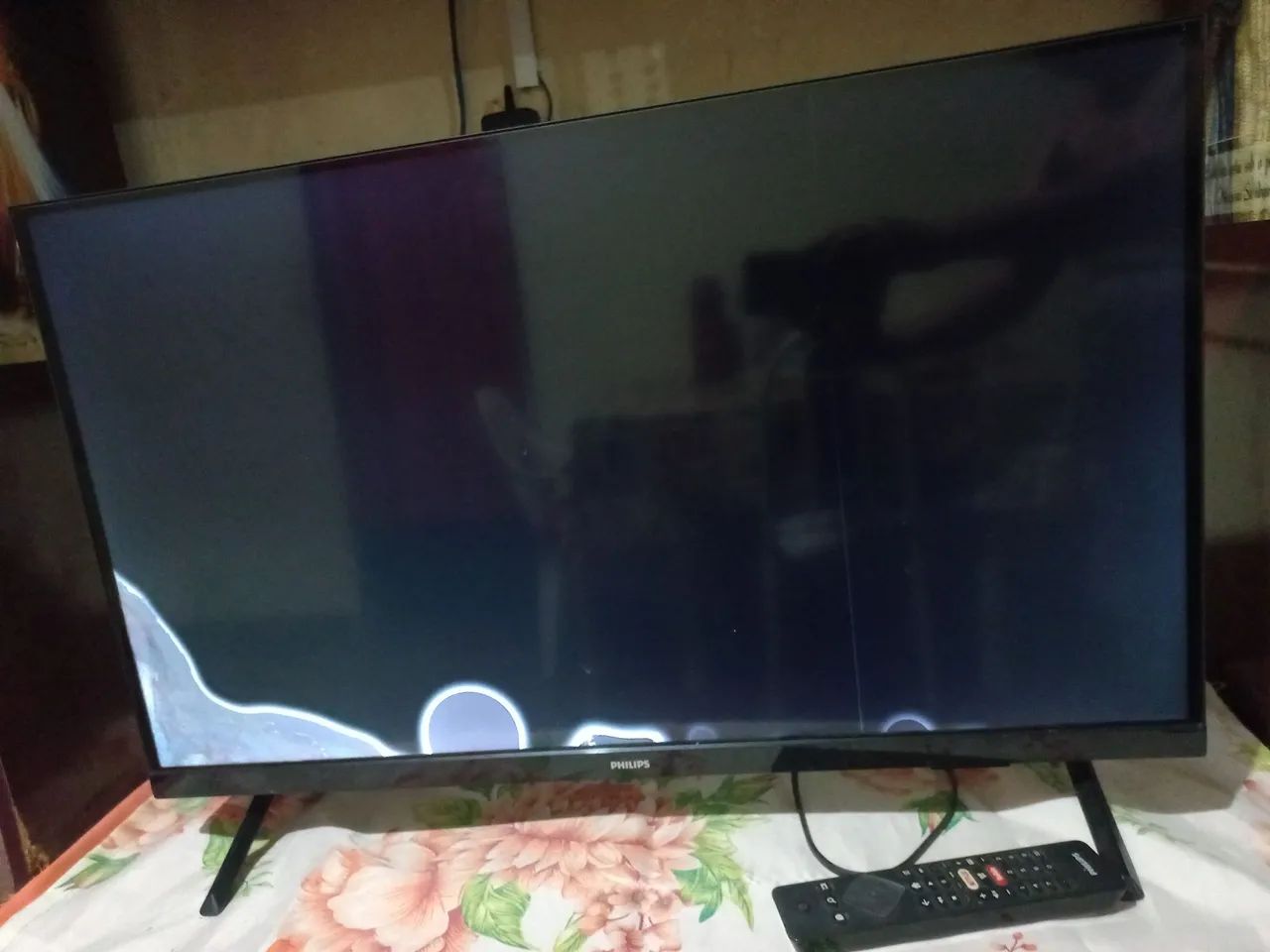 Philips TV64396802571010122