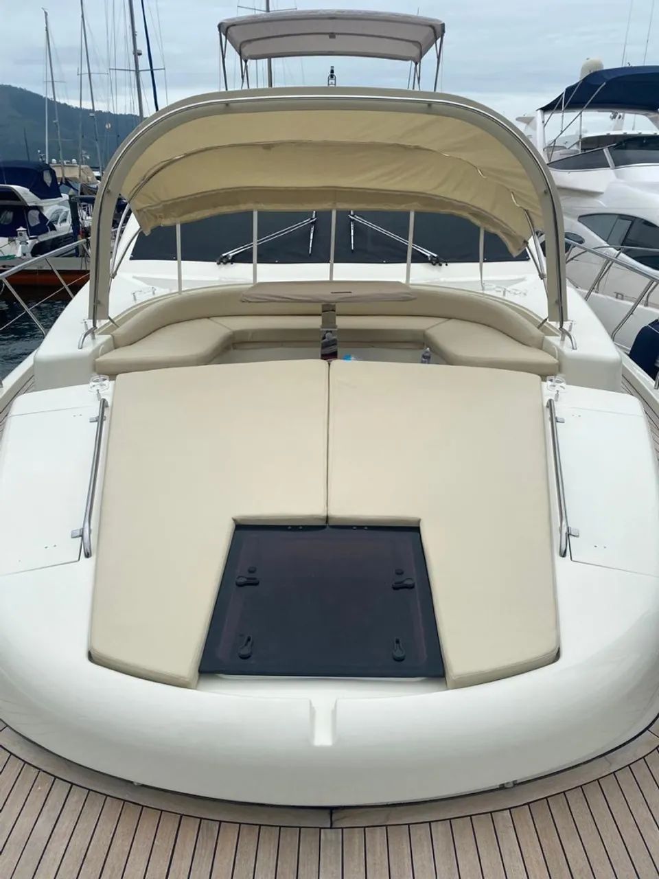 Schaefer 800 ano 2012 - Foto 3