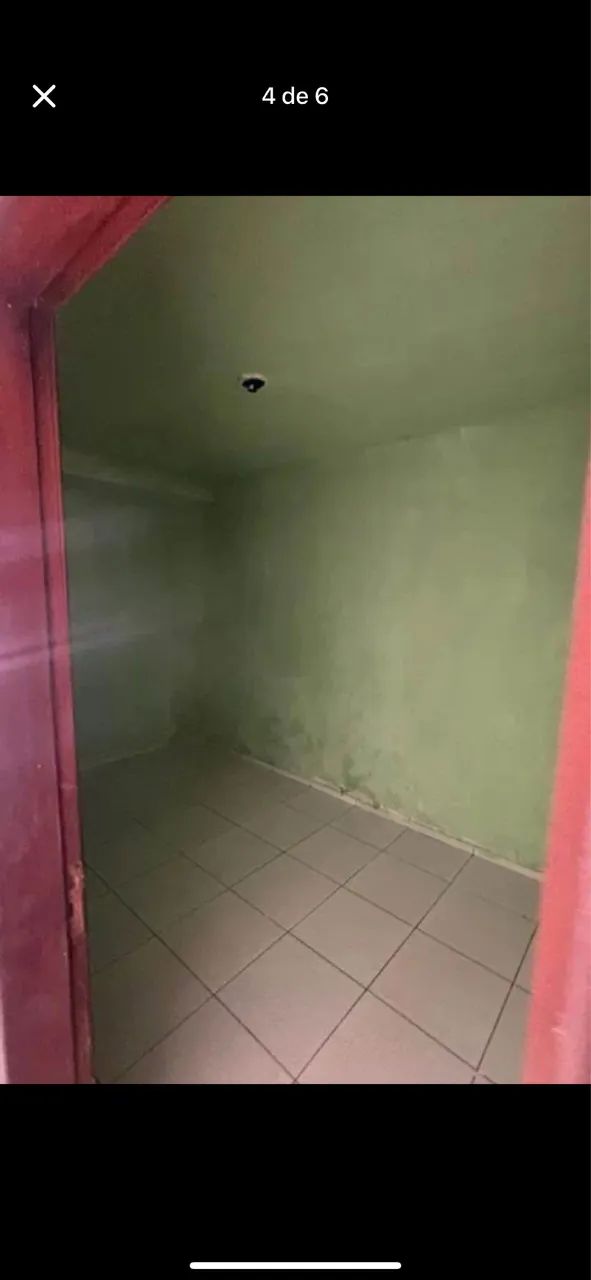 ~CASARÃO NO SÃO RAIMUNDO  - Foto 4