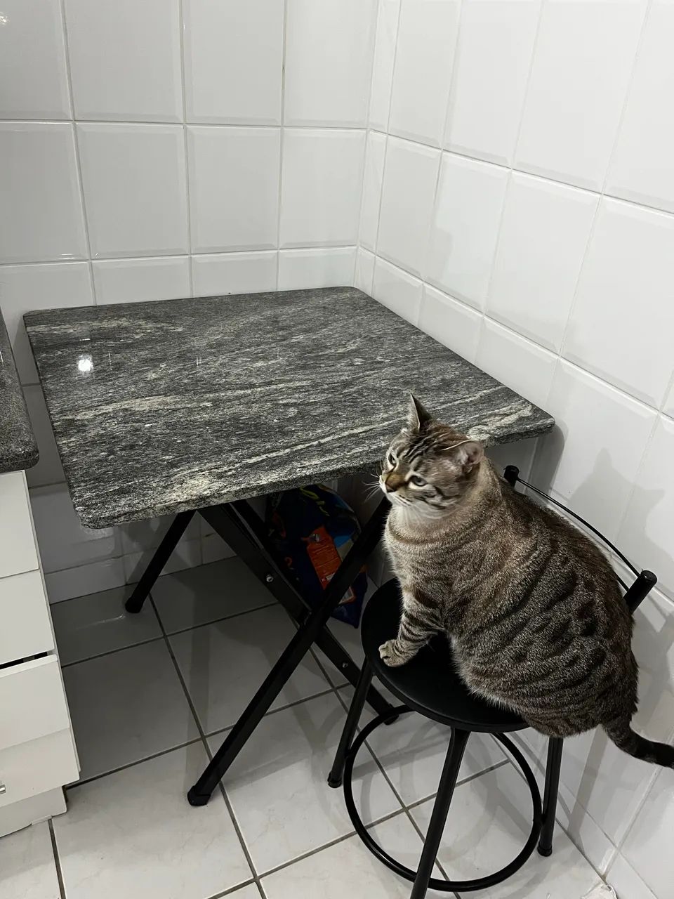 Table and shelf64296272379266121