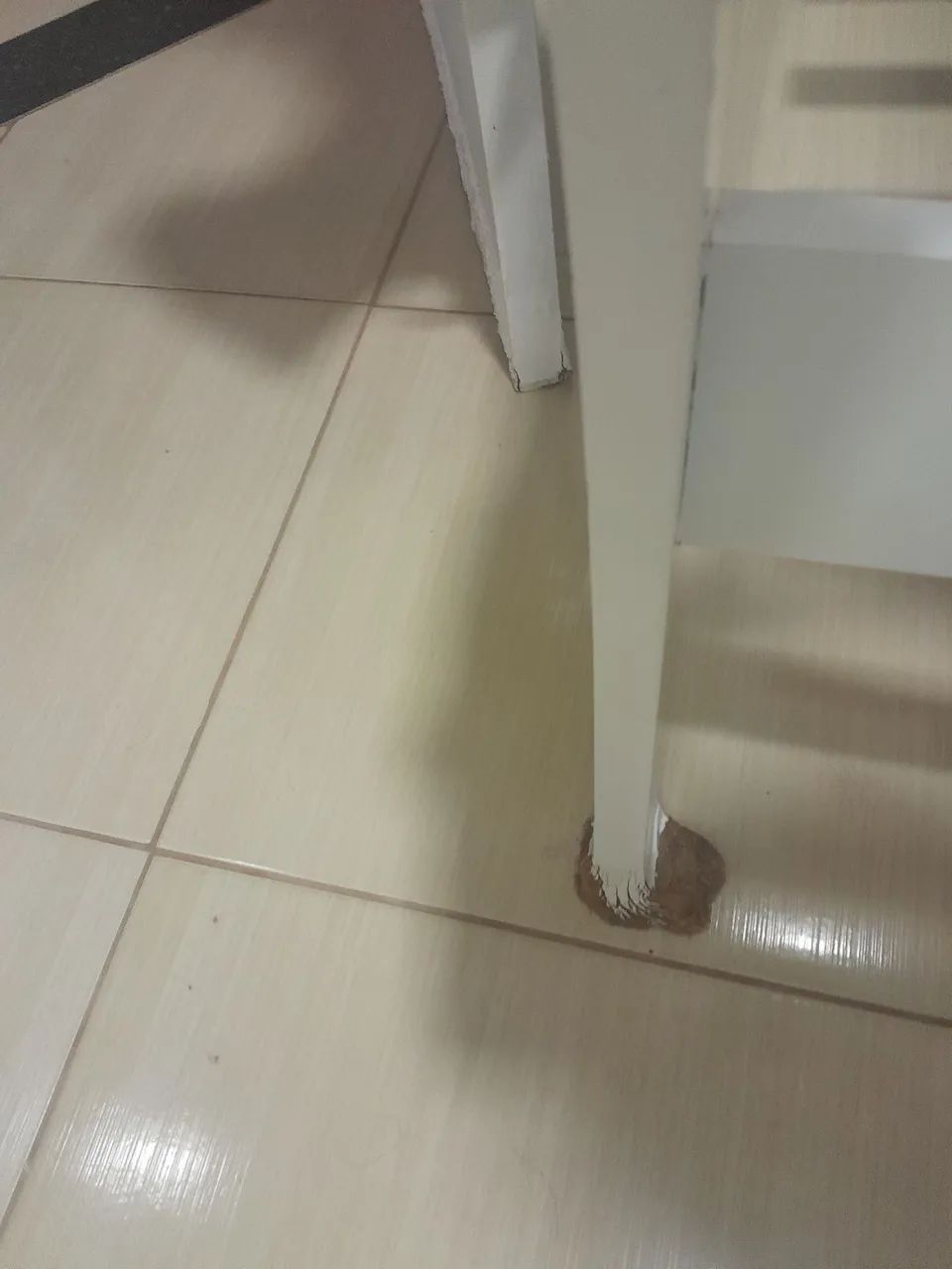 Cama Infantil com Estrado em Madeira - Foto 3