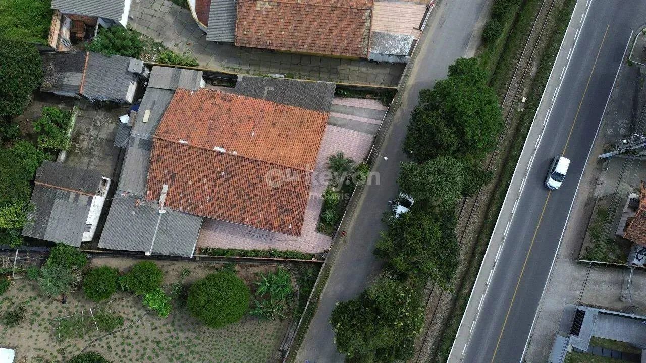 Terreno à venda, Alvorada - Capivari de Baixo/SC - Foto 4