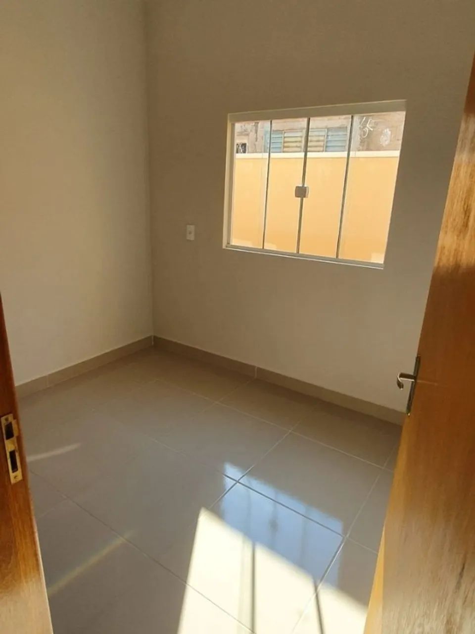 LV Vendo casa-  Nova Carapina 1 - Foto 4