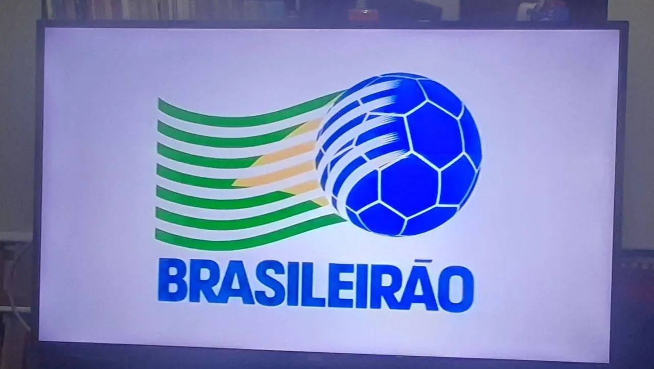 TV AOC - Tela Grande - Foto 4