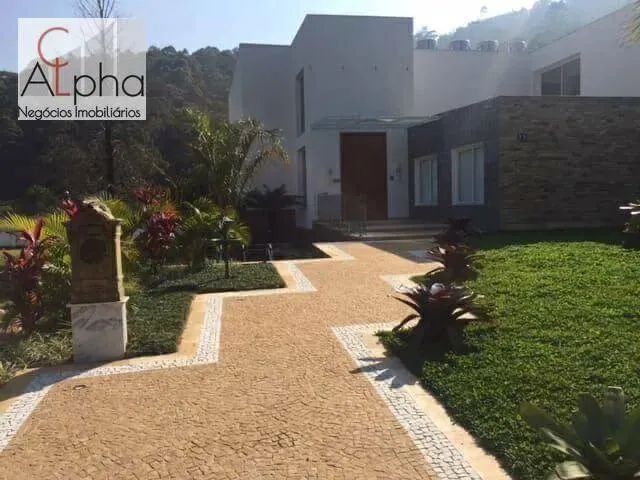 Sobrado com 3 dormitórios, 1500 m² - venda por R$ 22.000.000,00 ou aluguel por R$ 152.758,