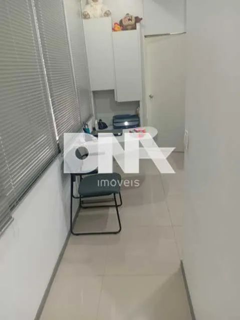 Sala : / Comercial / Botafogo - Foto 3