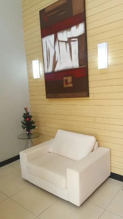 VENDO EXCELENTE STUDIO NA ASA NORTE  - Foto 5