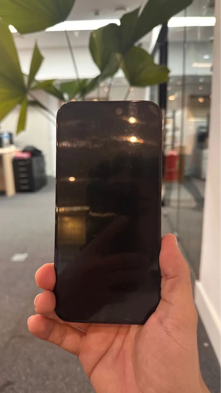 IPHONE 14 Pro Max -128gb