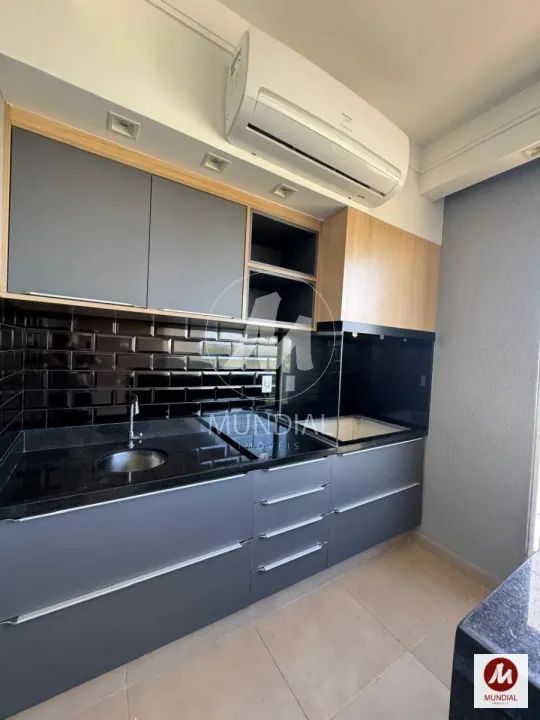 Apartamento (tipo - padrao) 3 dormitórios/suite, cozinha planejada, portaria 24hs, lazer,  - Foto 6