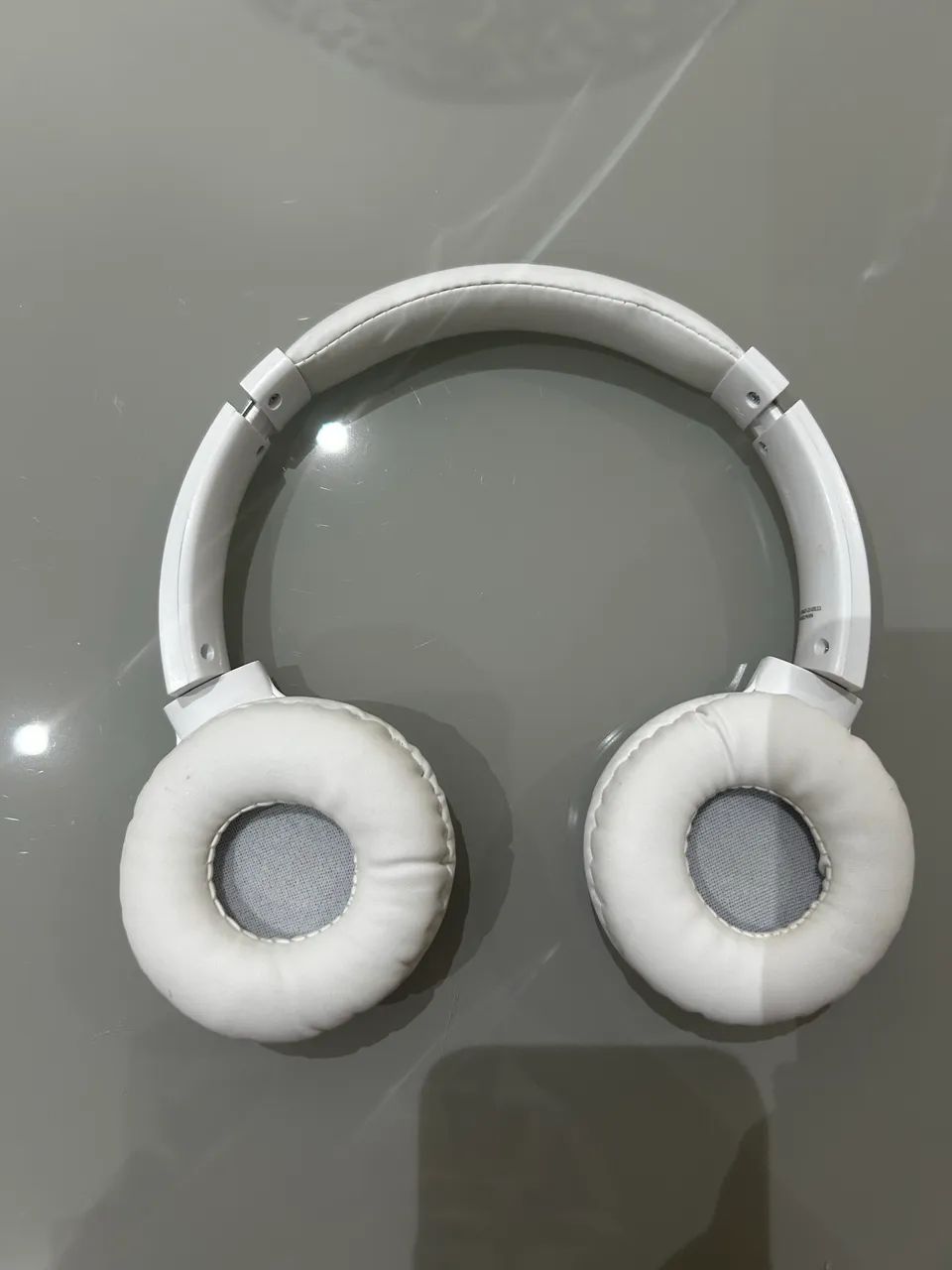 Headphone Pulse - Foto 3