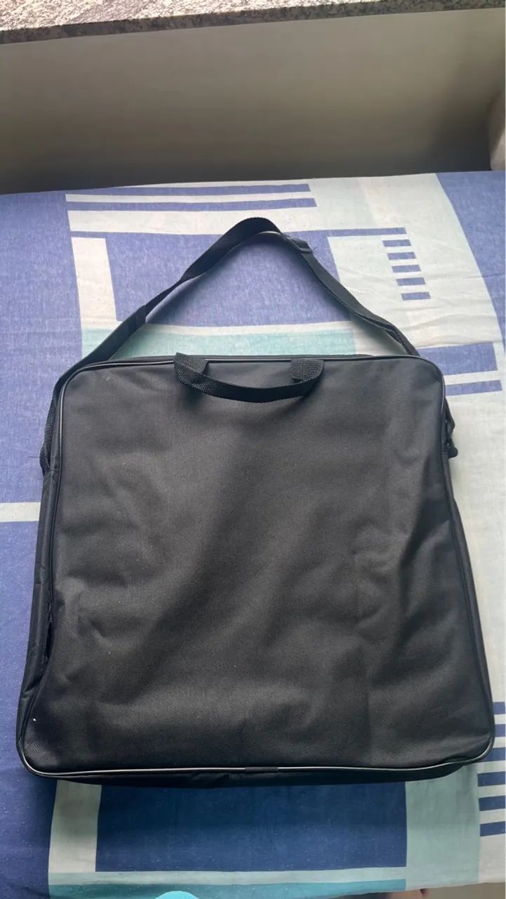 Ring Light para Fotos e Vídeos - Foto 2