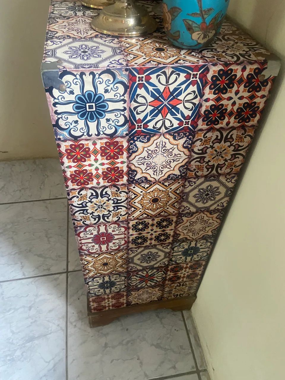 Armário  - Foto 5