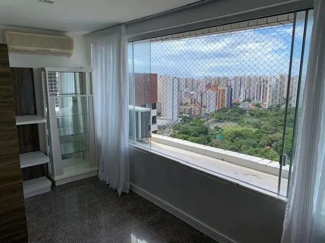 APARTAMENTO para alugar na cidade de FORTALEZA-CE - Foto 10
