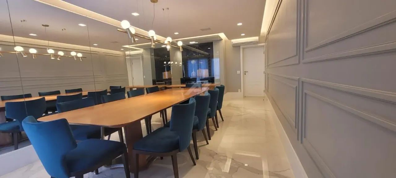 apartamento - Cambuí - Campinas - Foto 15