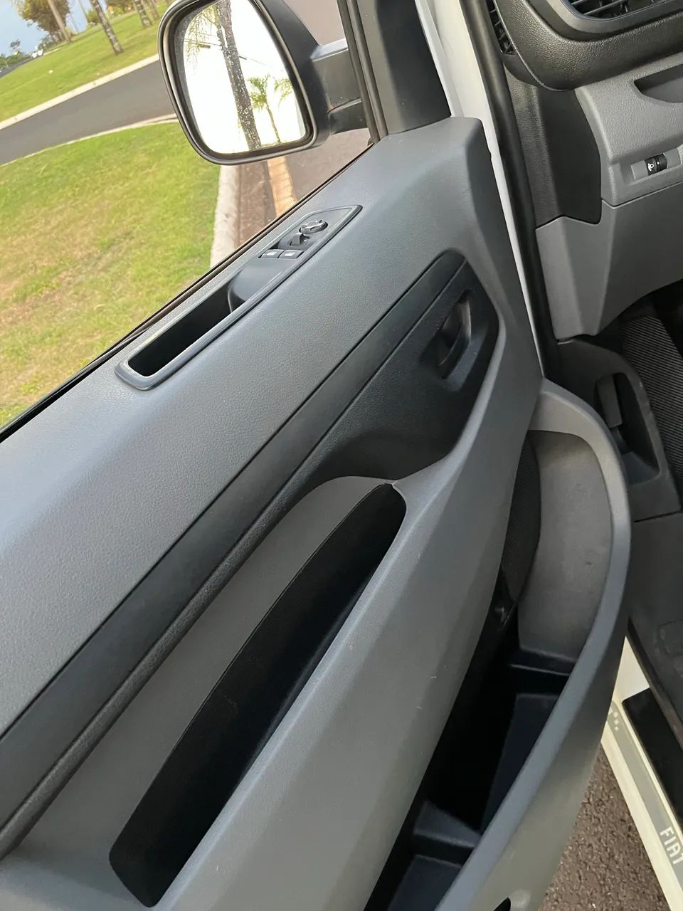Fiat Scudo Cargo 2023 1.5 16V Turbo Diesel  - Foto 9