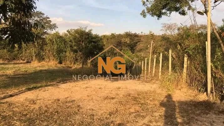 DUAS CHÁCARAS 2100M² - ESMERALDAS - Foto 4