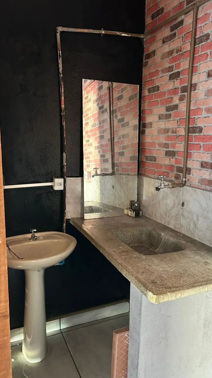 Comerciais Salão em Sertãozinho - Foto 3