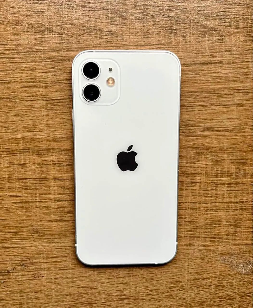 iPhone 12 128GB - Foto 3