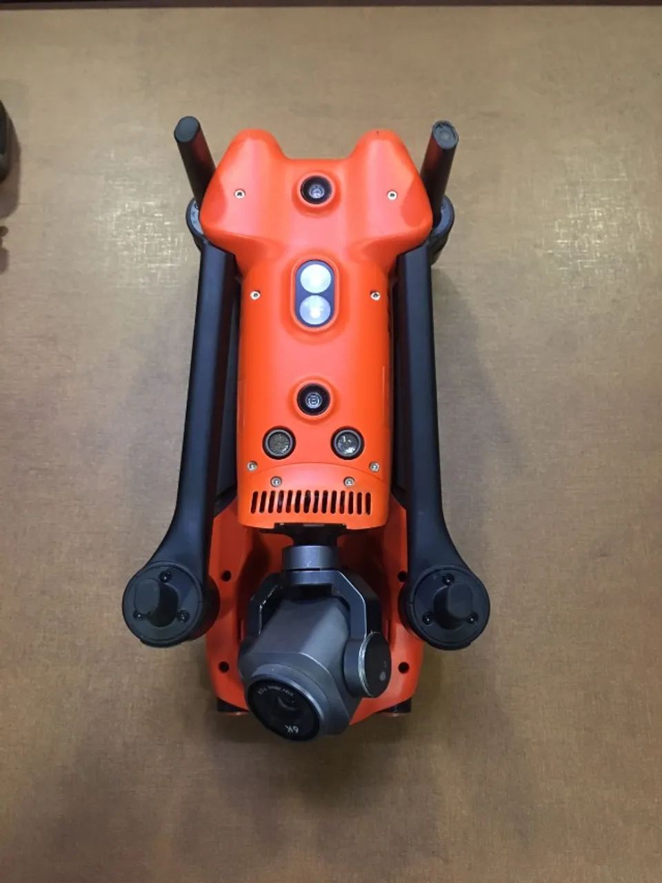 Autel Robotics Drone EVO II Pro  - Foto 2