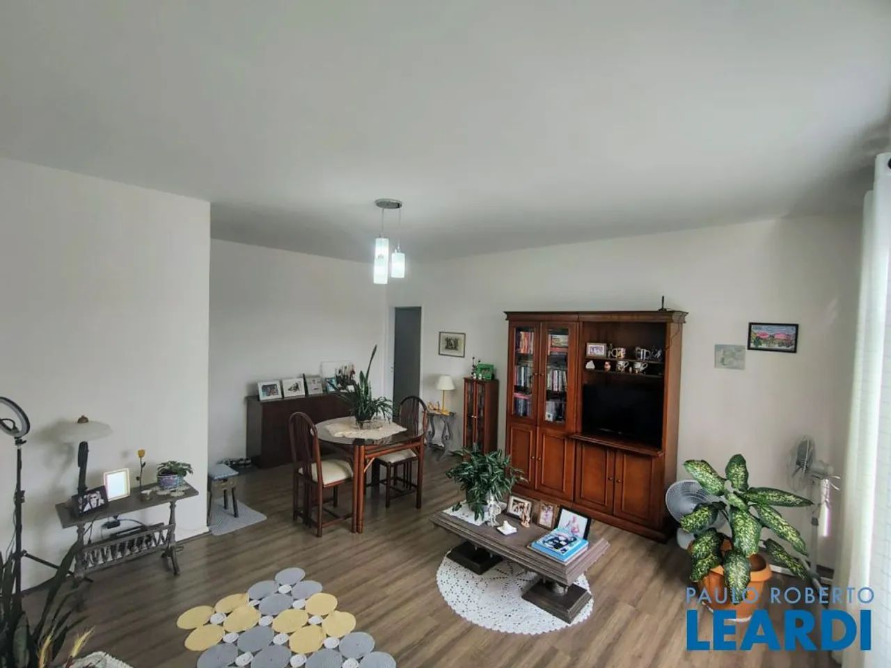 APARTAMENTO - LAPA - SP - Foto 3