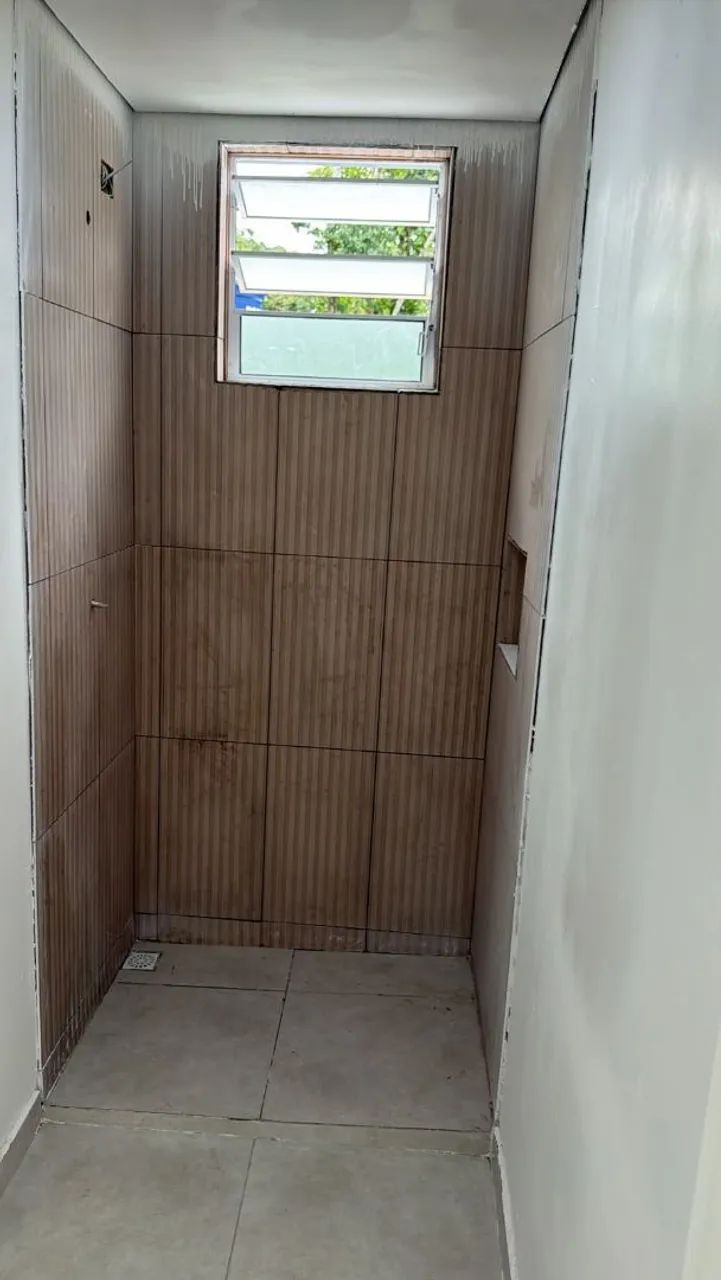 Pousada em Container  - Foto 4